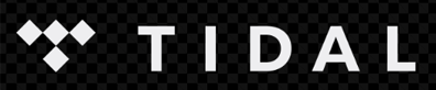 Tidal